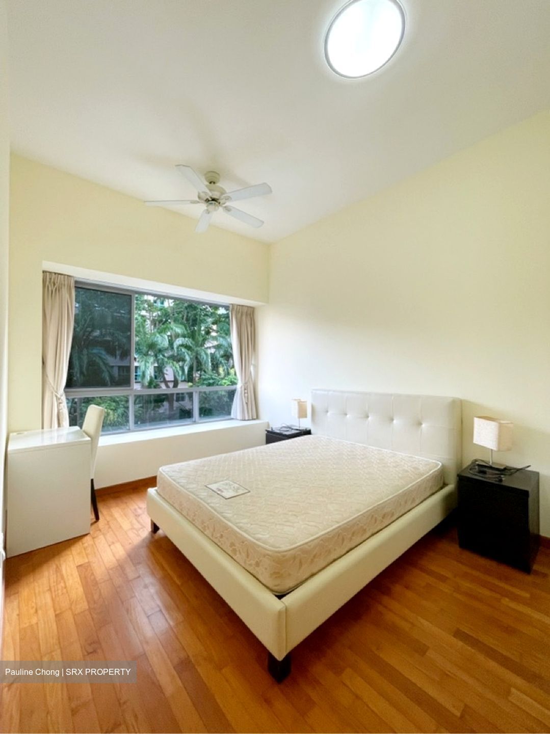 Waterford Residence (D9), Apartment #557311171